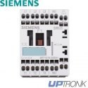 SIRIUS Contactor 3RT1016-2BB41 SIEMENS
