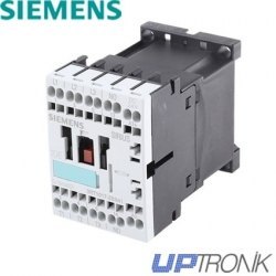 SIRIUS Contactor 3RT1017-2BB41 SIEMENS