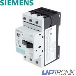 3RV1011-1FA10 SIRIUS interruptor automático SIEMENS