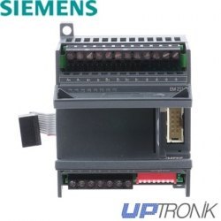 Módulo de entradas analógicas SM 231 6ES7231-7PB22-0XA0 2