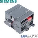 Módulo de entradas analógicas SM 231 6ES7231-7PB22-0XA0