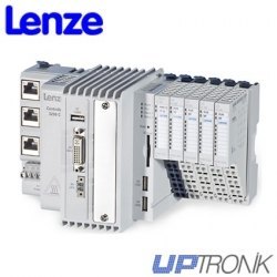 Controller 3200C E32GAC10000M5H0XXX-02S13140000