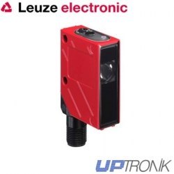 LRT 8/24.04-50-S12 - Sensor de luminiscencia 2