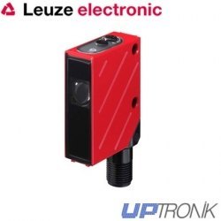 LRT 8/24.04-50-S12 - Sensor de luminiscencia
