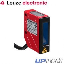 BCL 8 SM 552 - Lector de código de barras fijo 2