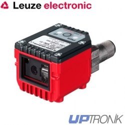 LSIS 223 M5M-R1 - Lector de código 2D fijo