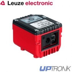 LSIS 223 M5M-R1 - Lector de código 2D fijo 2