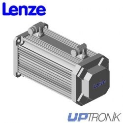 MCA14L41-RS0B0 MCA asynchronous servo motor
