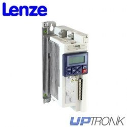 i51AE215B1001 240V 1.5KW