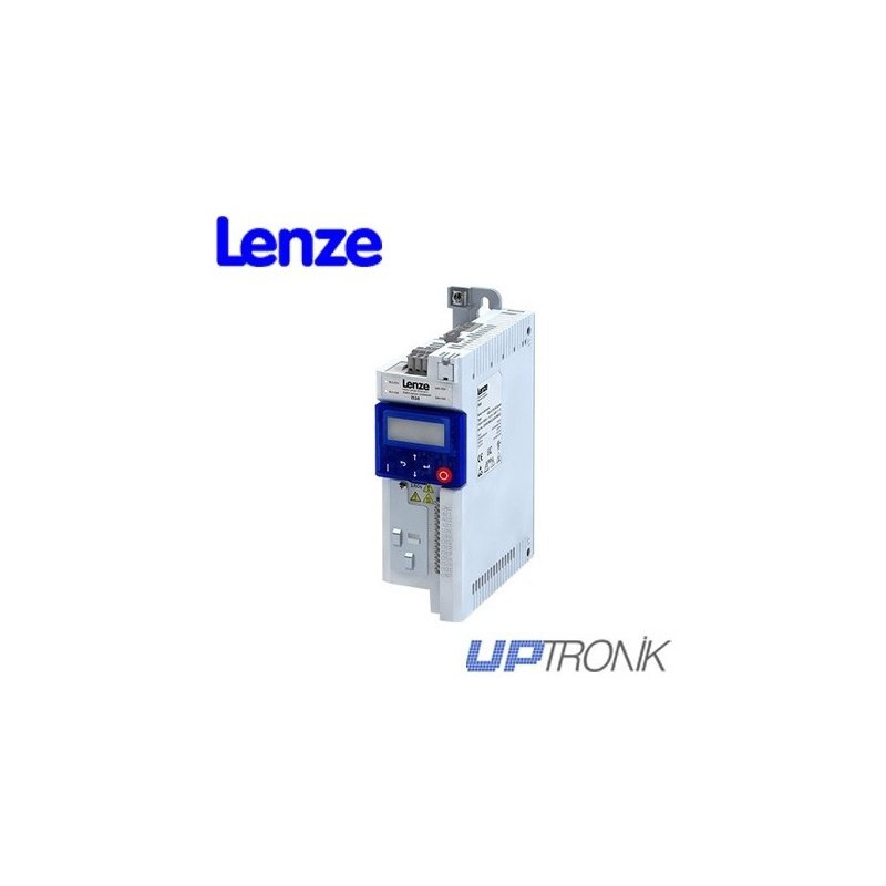 i51AE155F1001 480V 0.55KW
