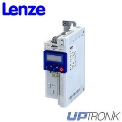 i51AE222F1001 480V 2.2KW