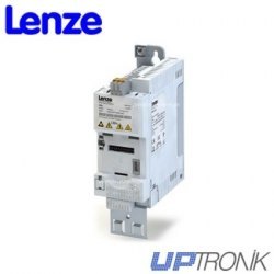 i5DAE215B10010000S 240v 1.5KW