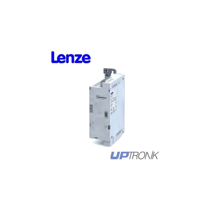 i5DAE137F10010000S 480V 0.37KW