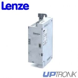 i5DAE240F10010000S 480v 4KW