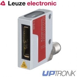 BPS 8 SM 102-09 - 50129324 -Leuze- Sistema de posicionamiento por códigos de barras