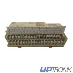 SYSMAC Transistor Remote Module G72C-ID16-1 2