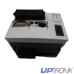 Omron TJ1-MC16 (TJ1MC16)