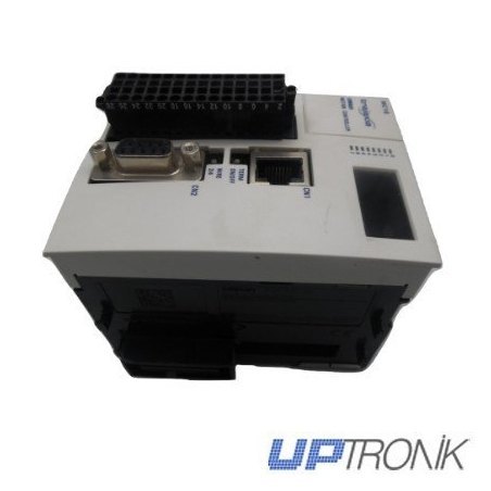 Omron TJ1-MC16 (TJ1MC16)