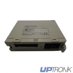 Modulo Omron C200H-AD003