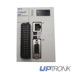 Omron TJ1-MC16 (TJ1MC16) 2