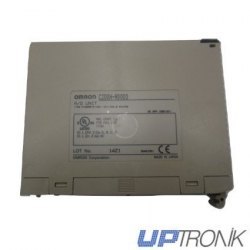 Modulo Omron C200H-AD003 2
