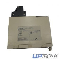 Omron C200H-OD215