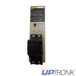 Omron C200H-OD215 2