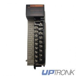 Omron CQM1-ID212