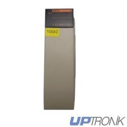 Omron CQM1-ID212 2
