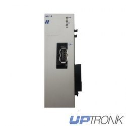 Omron TJ1-FL02