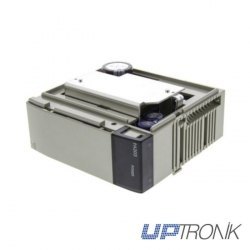 Omron CQM1-PA203 2