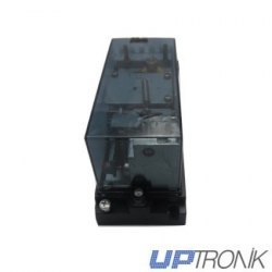 Johnson Controls EP-2000-7004