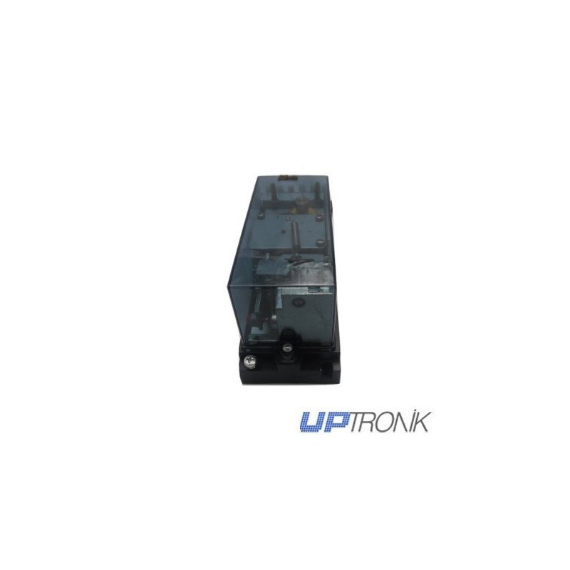Johnson Controls EP-2000-7004