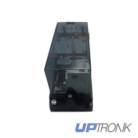 Johnson Controls EP-2000-7004
