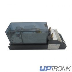 Johnson Controls EP-2000-7004 2