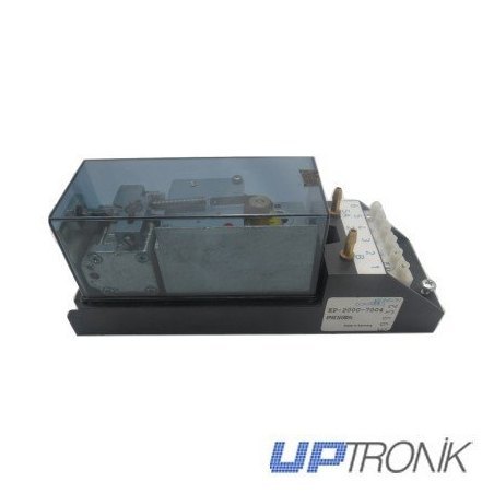 Johnson Controls EP-2000-7004