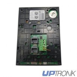 CONTROLADOR DMX TACTIL STICK-DE3 2