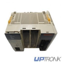 Omron CQM1H-CPU51 2