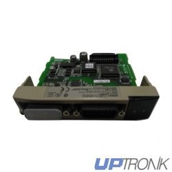 Omron CQM1H-MAB42 2