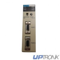 Omron C200H-ASC02