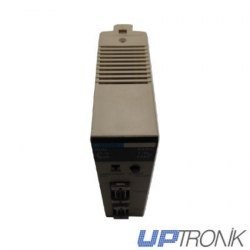 Omron C200H-ASC02 2