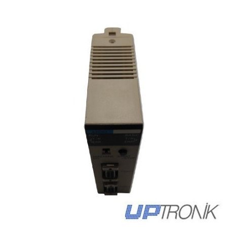 Omron C200H-ASC02