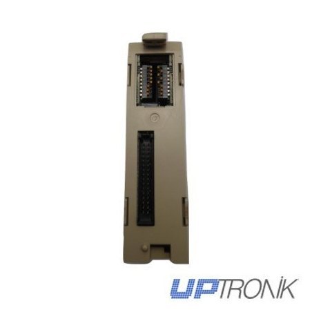 Omron C200H-ASC02