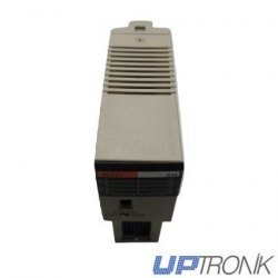 Omron C200H-ID217 2
