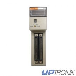 Omron C200H-ID217