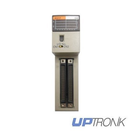 Omron C200H-ID217