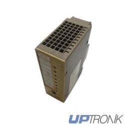Siemens 6ES5441-8MA11 2