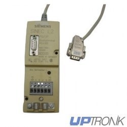 Siemens 6GK1500-0DA00