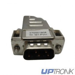 Siemens 6GK1500-0DA00 2
