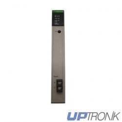 Omron C500-RM201